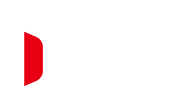 岐山县网络公司